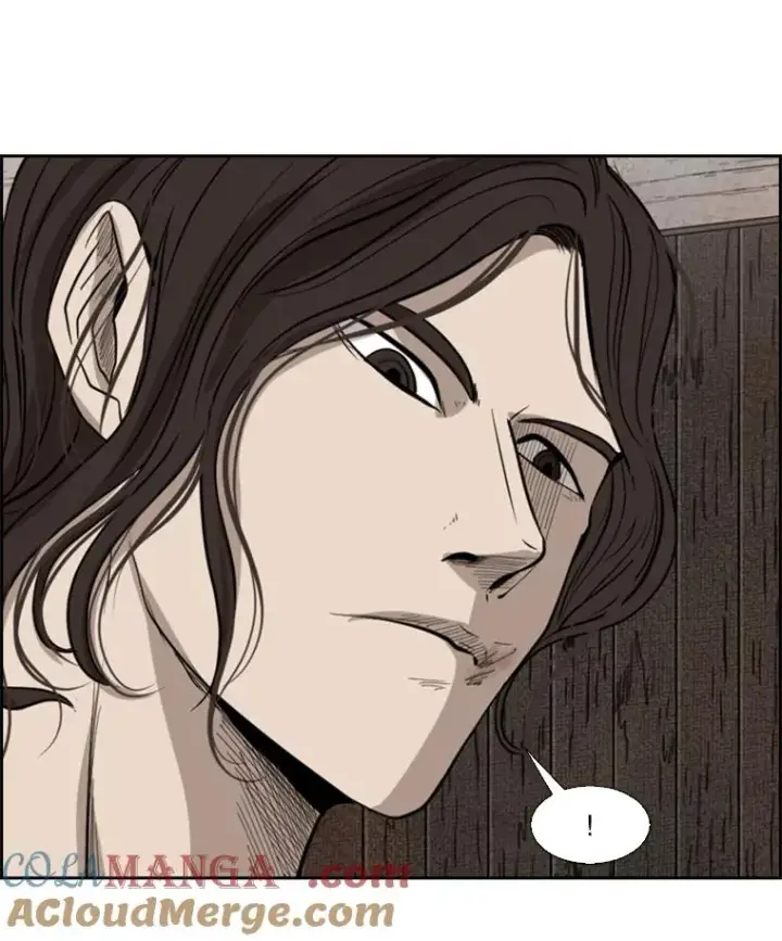 漫画《鲨鱼》116.最后的希望第109张图