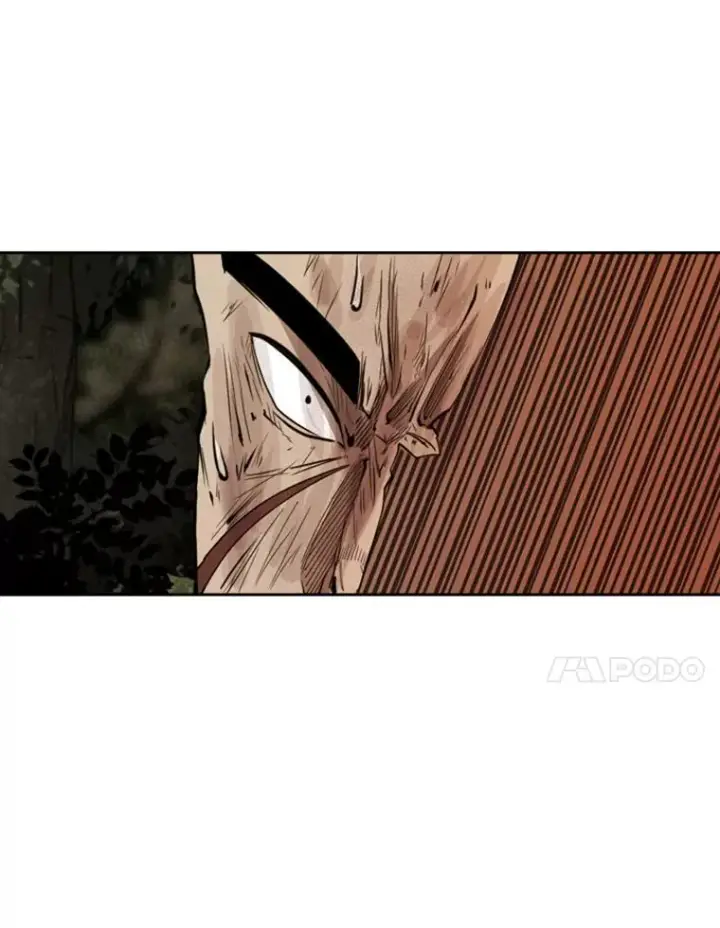 漫画《鲨鱼》116.最后的希望第18张图
