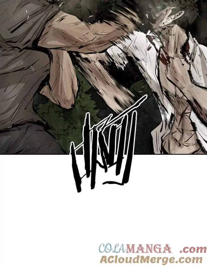 漫画《鲨鱼》116.最后的希望第21张图