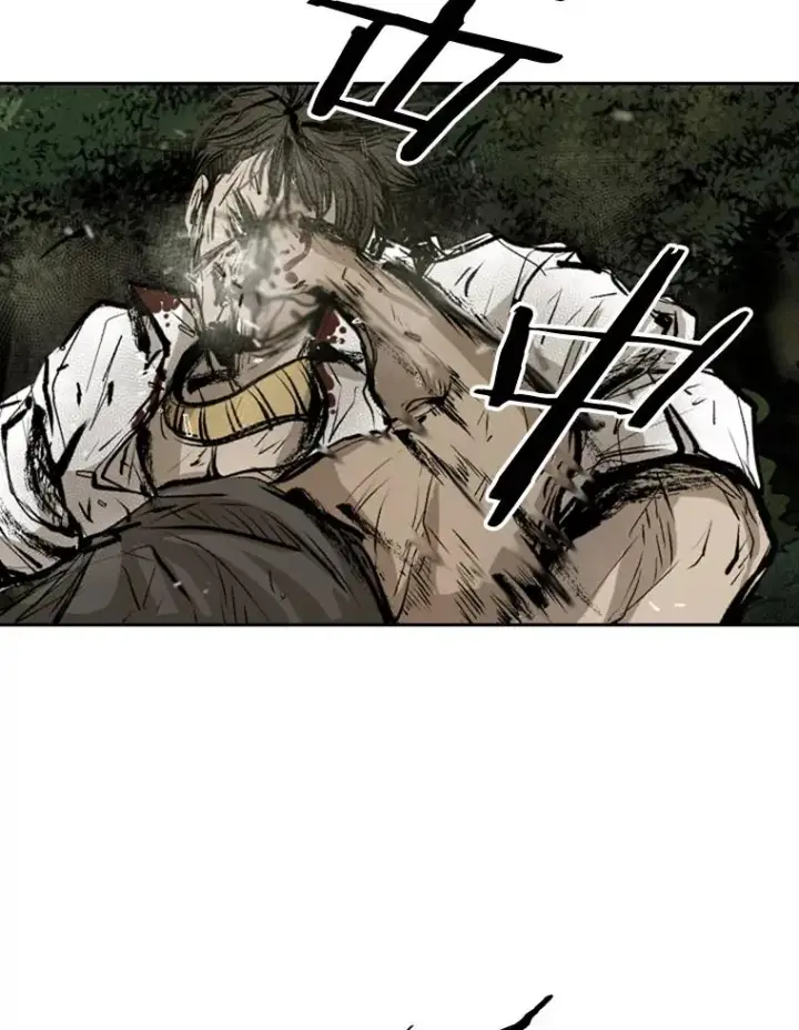 漫画《鲨鱼》116.最后的希望第24张图