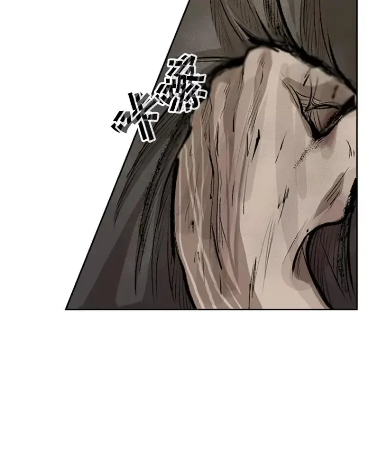 漫画《鲨鱼》116.最后的希望第31张图