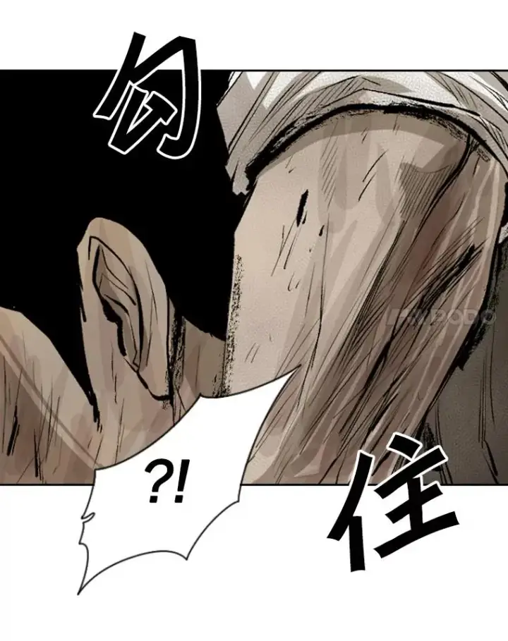 漫画《鲨鱼》116.最后的希望第35张图