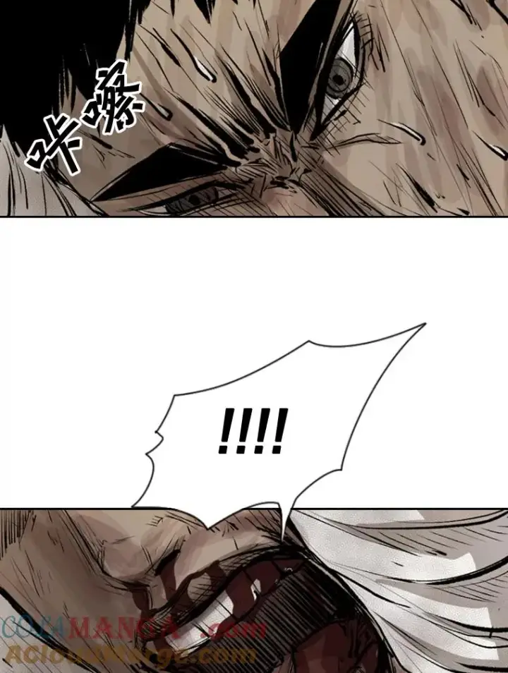漫画《鲨鱼》116.最后的希望第41张图