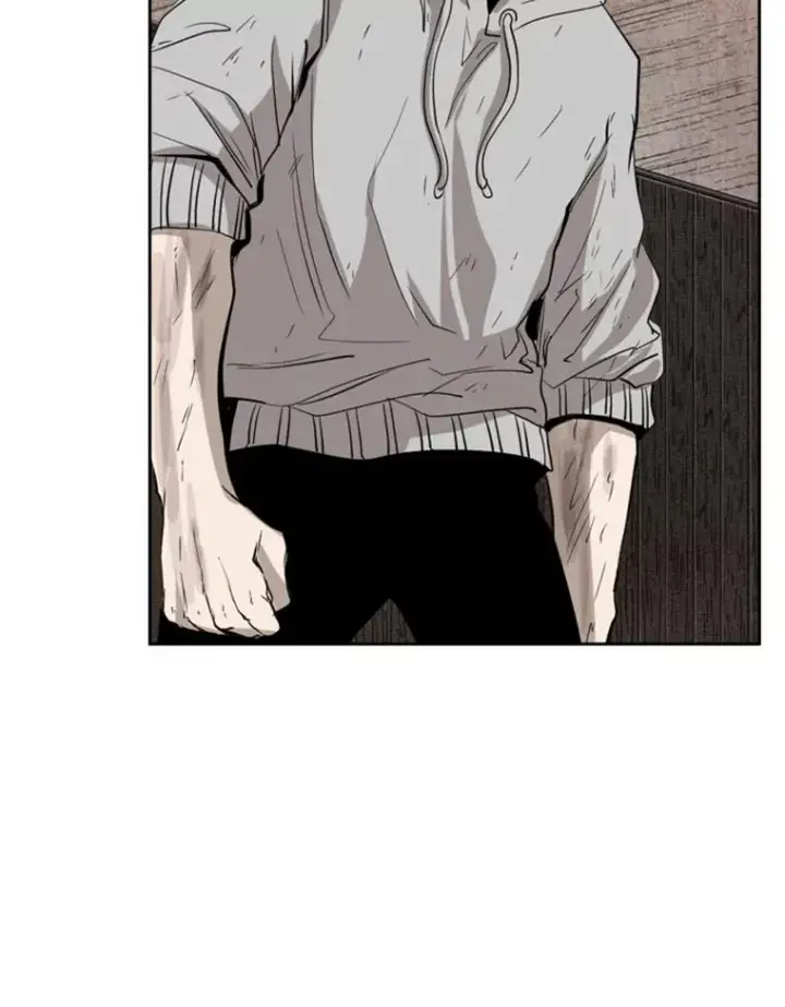 漫画《鲨鱼》116.最后的希望第63张图