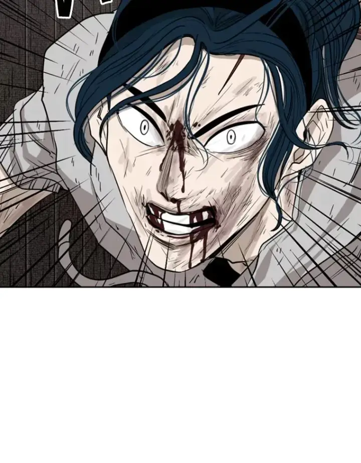 漫画《鲨鱼》116.最后的希望第70张图