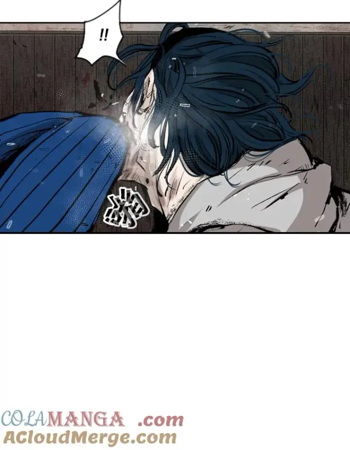 漫画《鲨鱼》116.最后的希望第73张图
