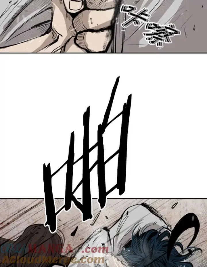 漫画《鲨鱼》116.最后的希望第93张图