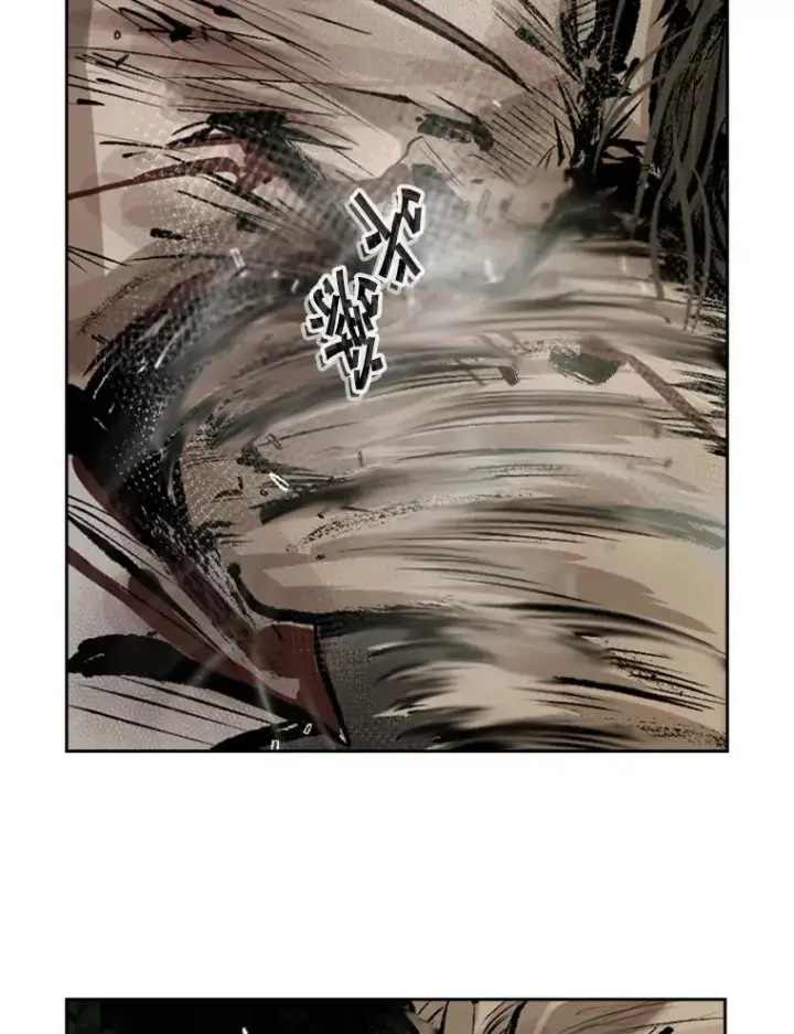 漫画《鲨鱼》117.最后一击第103张图