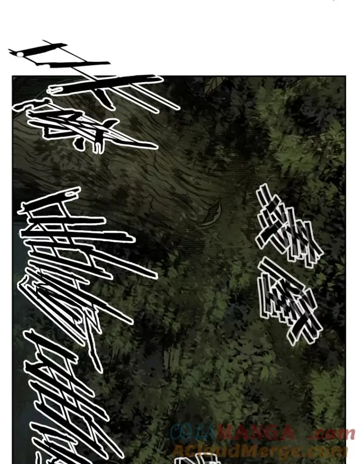 漫画《鲨鱼》117.最后一击第109张图
