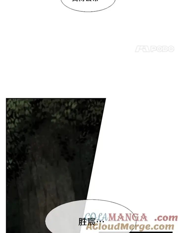 漫画《鲨鱼》117.最后一击第117张图