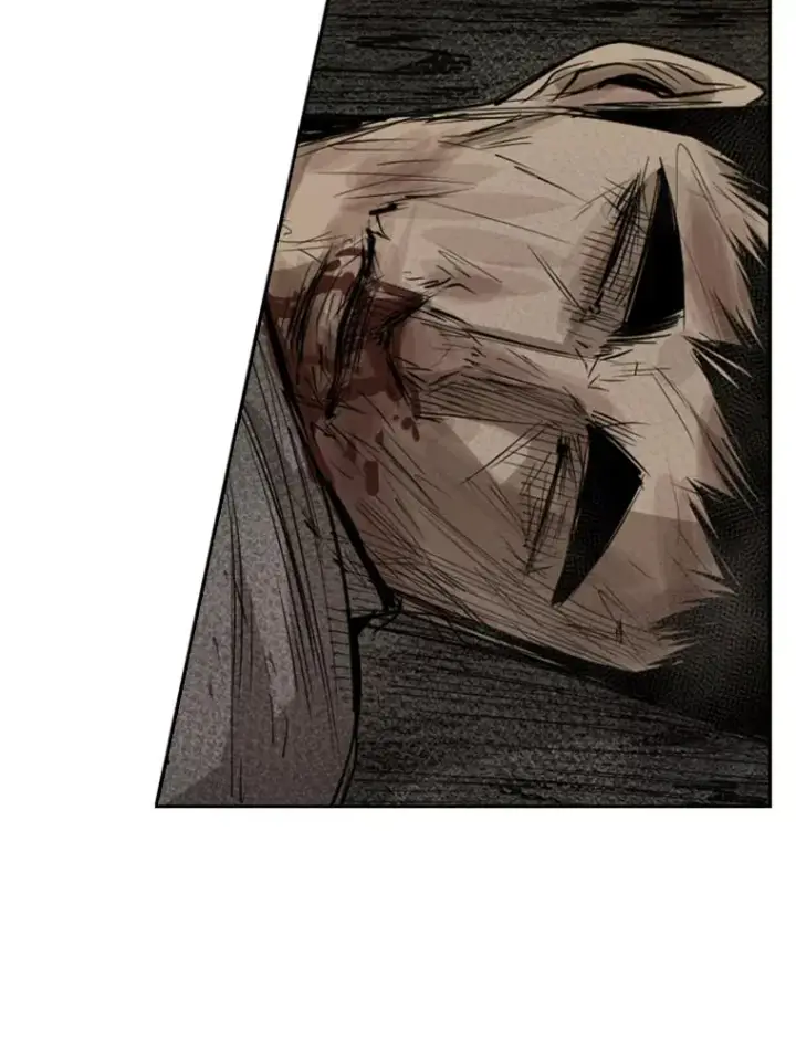 漫画《鲨鱼》117.最后一击第122张图