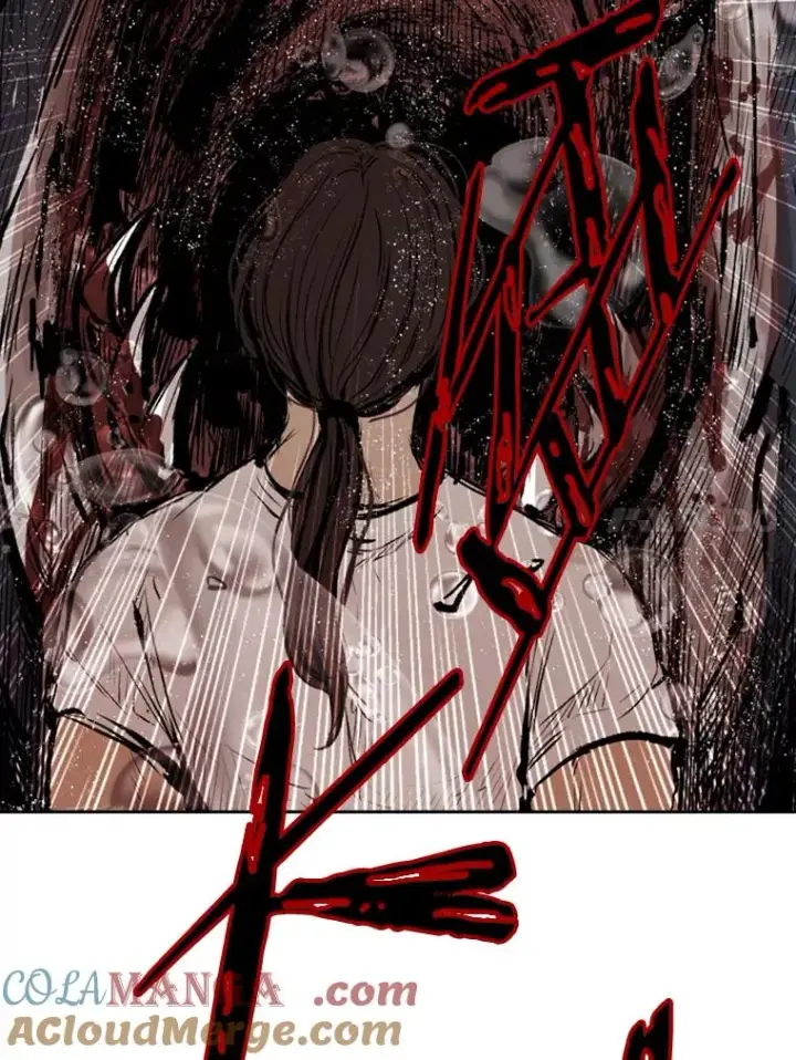 漫画《鲨鱼》117.最后一击第41张图