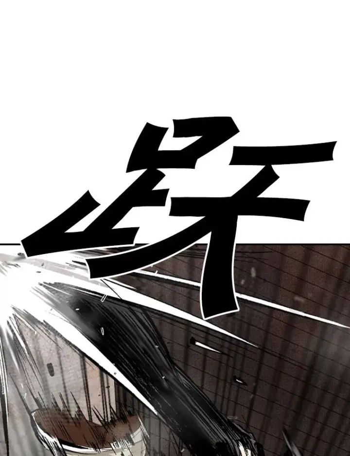 漫画《鲨鱼》117.最后一击第48张图