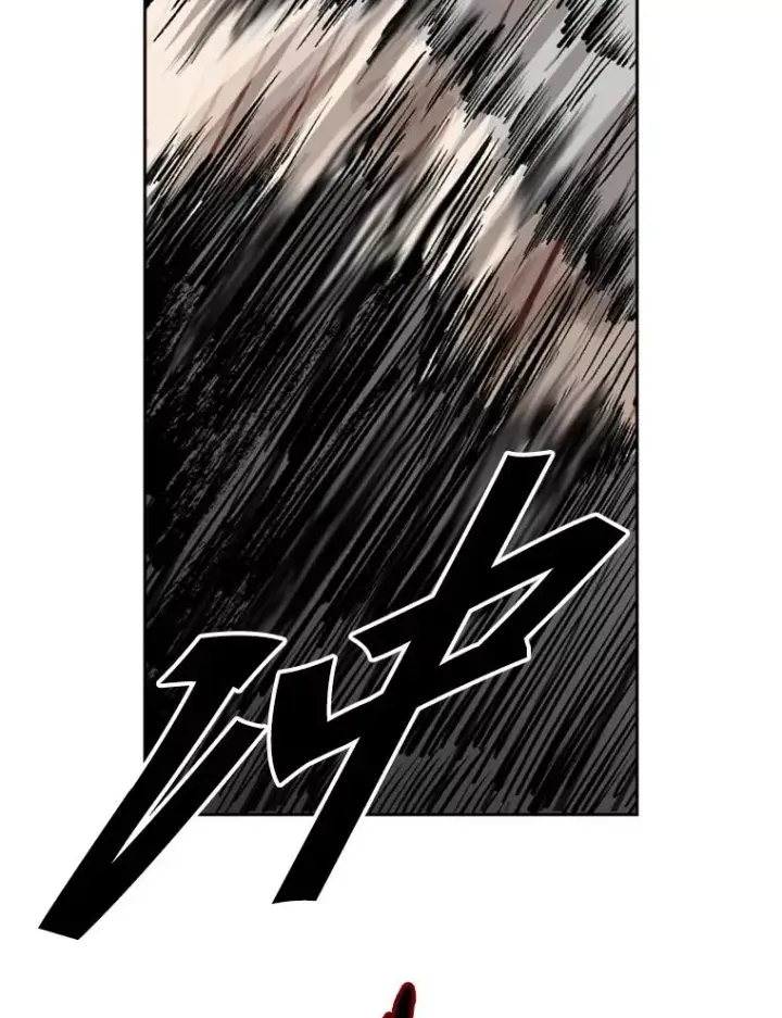 漫画《鲨鱼》117.最后一击第55张图