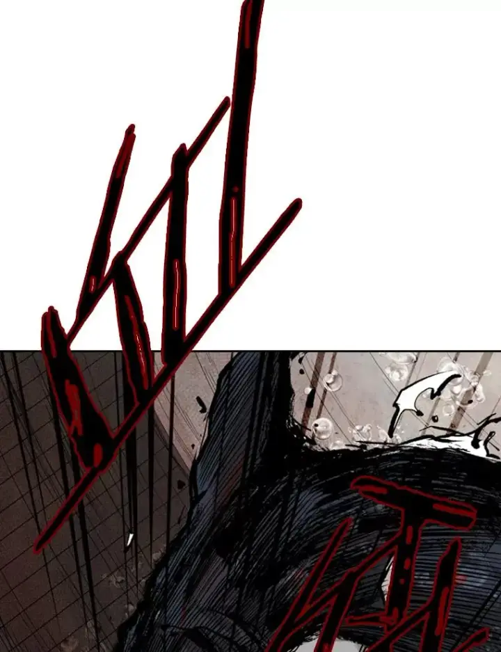 漫画《鲨鱼》117.最后一击第56张图