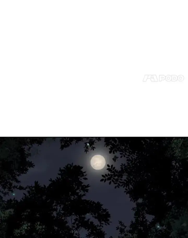 漫画《鲨鱼》117.最后一击第64张图