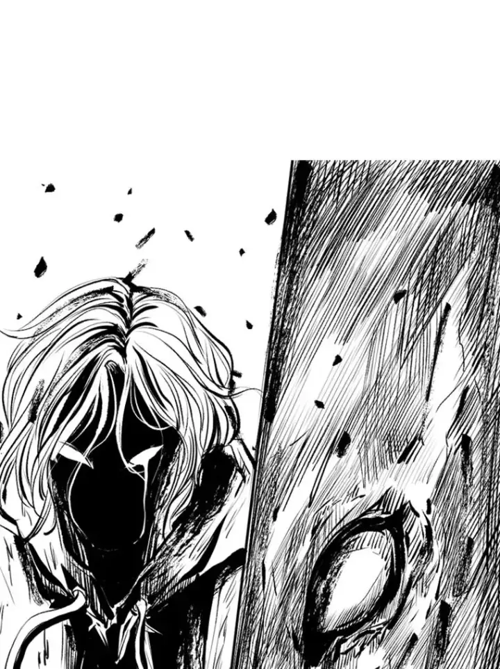 漫画《鲨鱼》117.最后一击第7张图