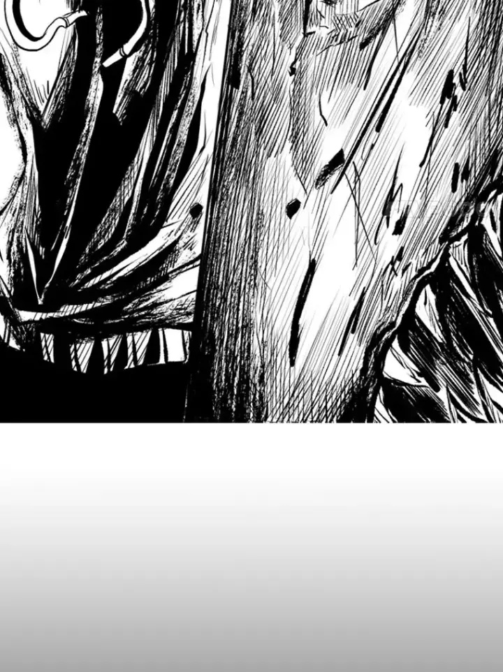 漫画《鲨鱼》117.最后一击第8张图
