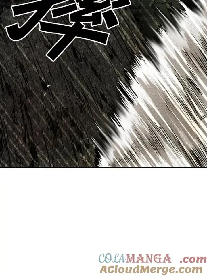 漫画《鲨鱼》117.最后一击第85张图