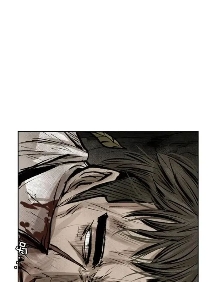 漫画《鲨鱼》117.最后一击第98张图