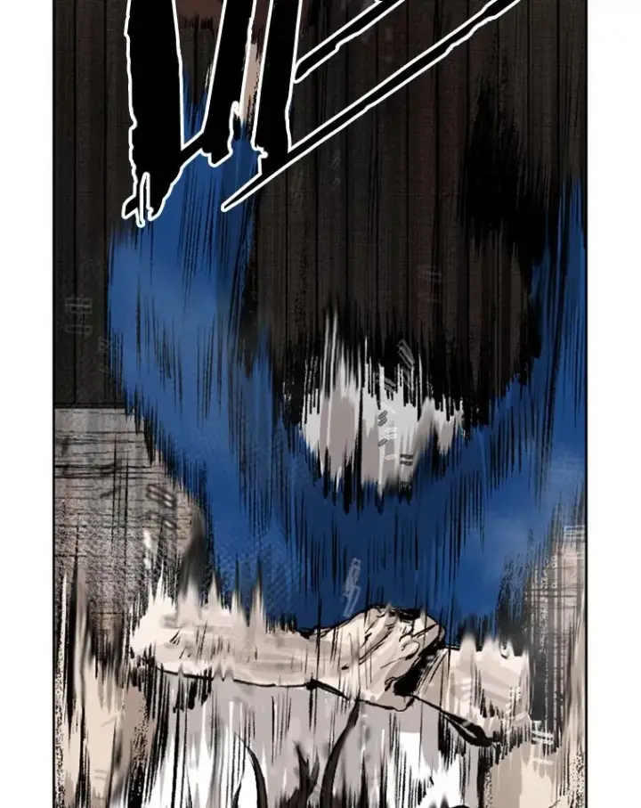 漫画《鲨鱼》118.决不放弃第106张图
