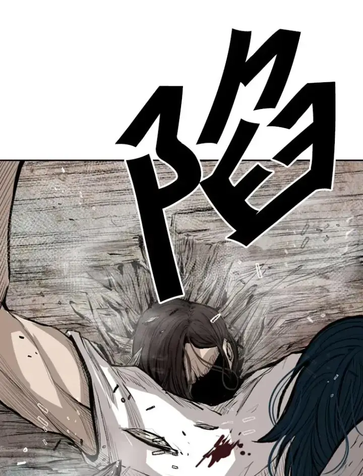 漫画《鲨鱼》118.决不放弃第124张图