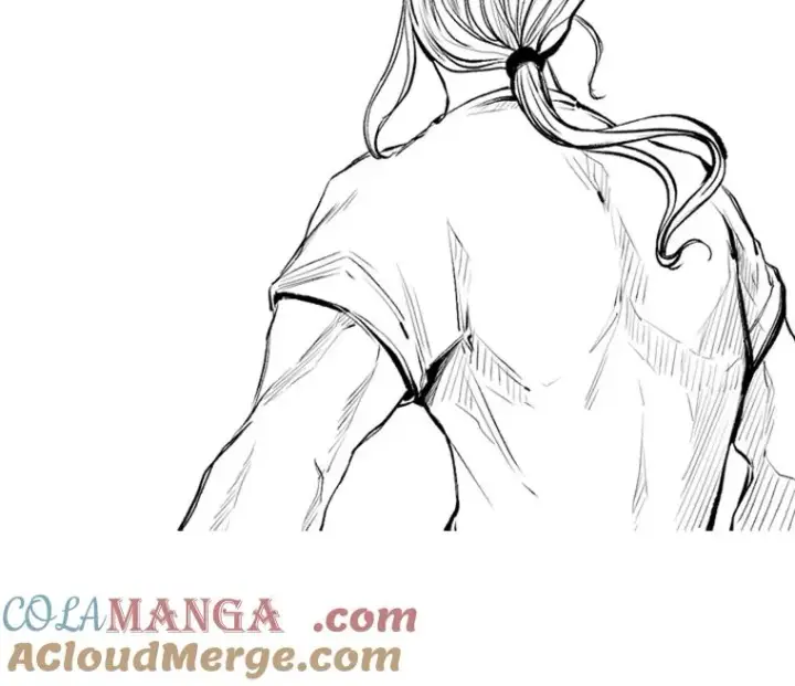 漫画《鲨鱼》118.决不放弃第13张图
