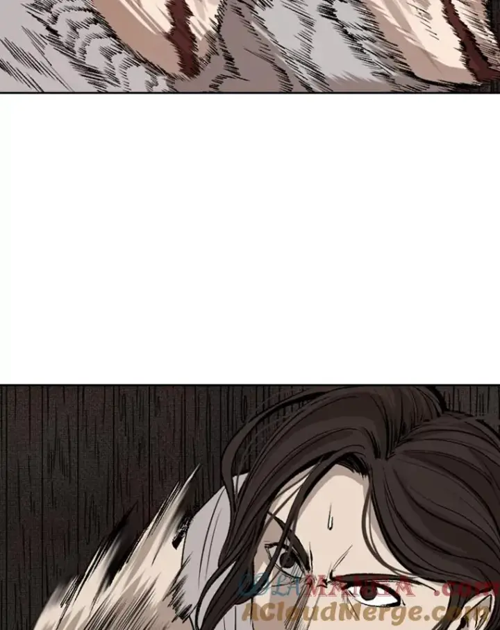漫画《鲨鱼》118.决不放弃第17张图