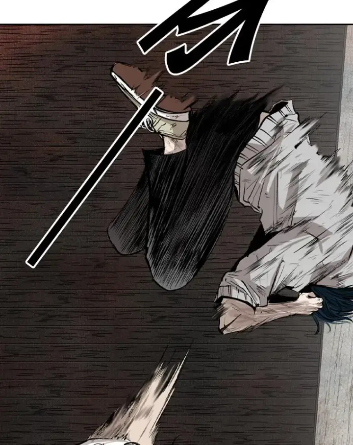 漫画《鲨鱼》118.决不放弃第19张图