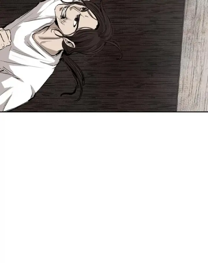 漫画《鲨鱼》118.决不放弃第20张图