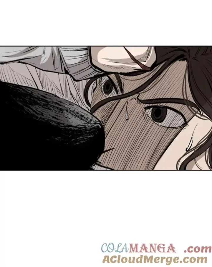 漫画《鲨鱼》118.决不放弃第21张图
