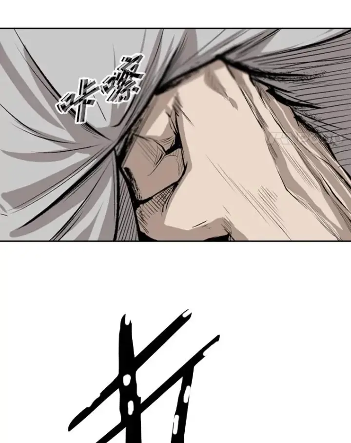 漫画《鲨鱼》118.决不放弃第22张图
