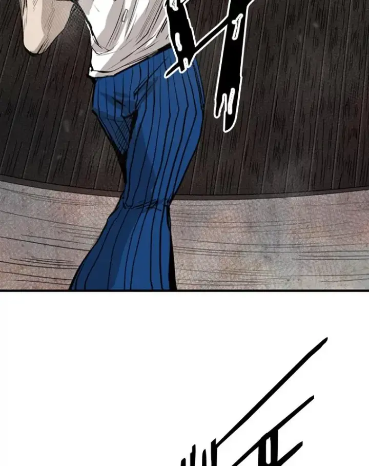 漫画《鲨鱼》118.决不放弃第24张图
