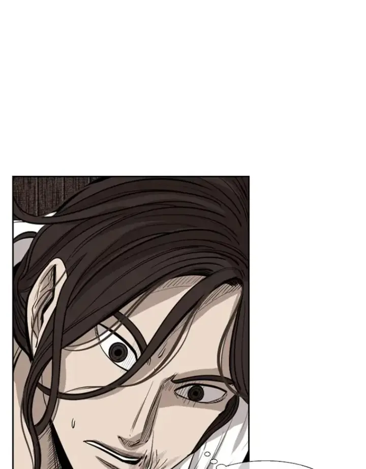 漫画《鲨鱼》118.决不放弃第27张图