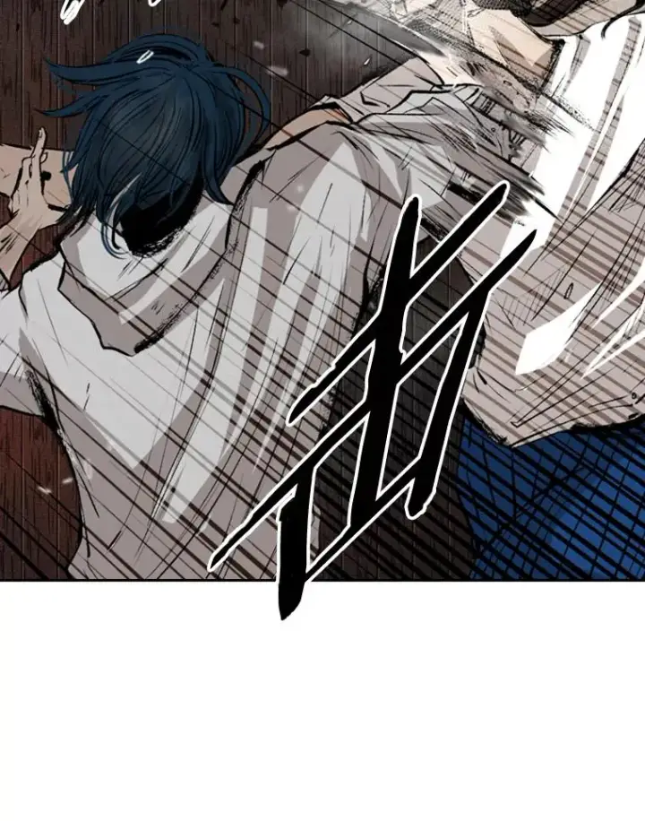 漫画《鲨鱼》118.决不放弃第48张图