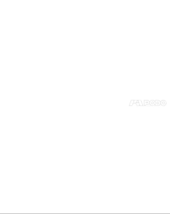 漫画《鲨鱼》118.决不放弃第52张图