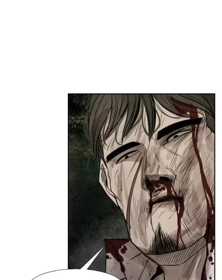 漫画《鲨鱼》118.决不放弃第58张图