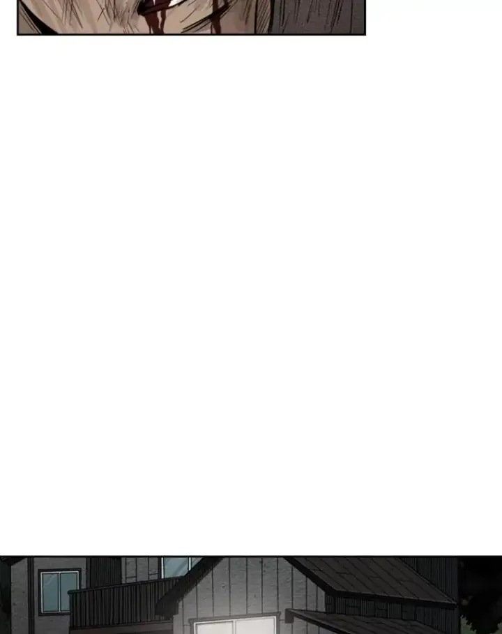 漫画《鲨鱼》118.决不放弃第60张图