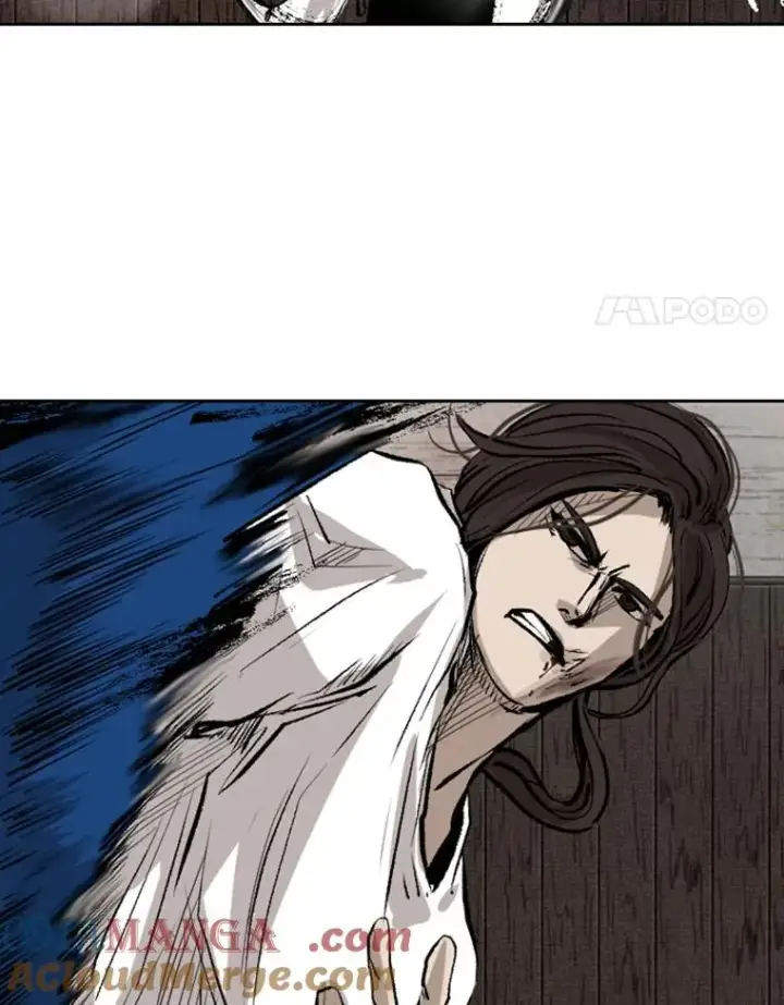 漫画《鲨鱼》118.决不放弃第69张图