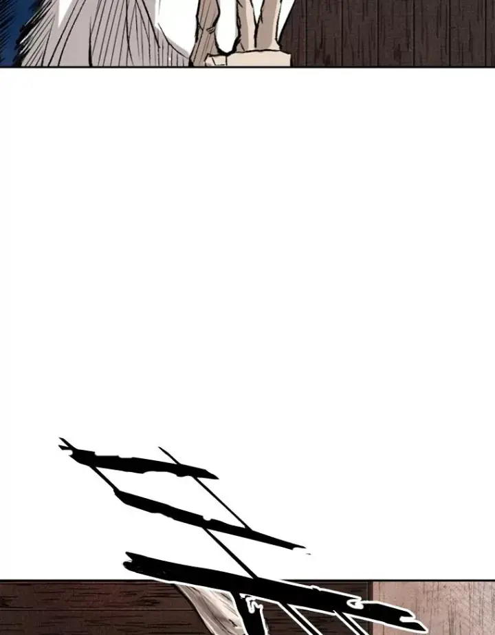 漫画《鲨鱼》118.决不放弃第70张图
