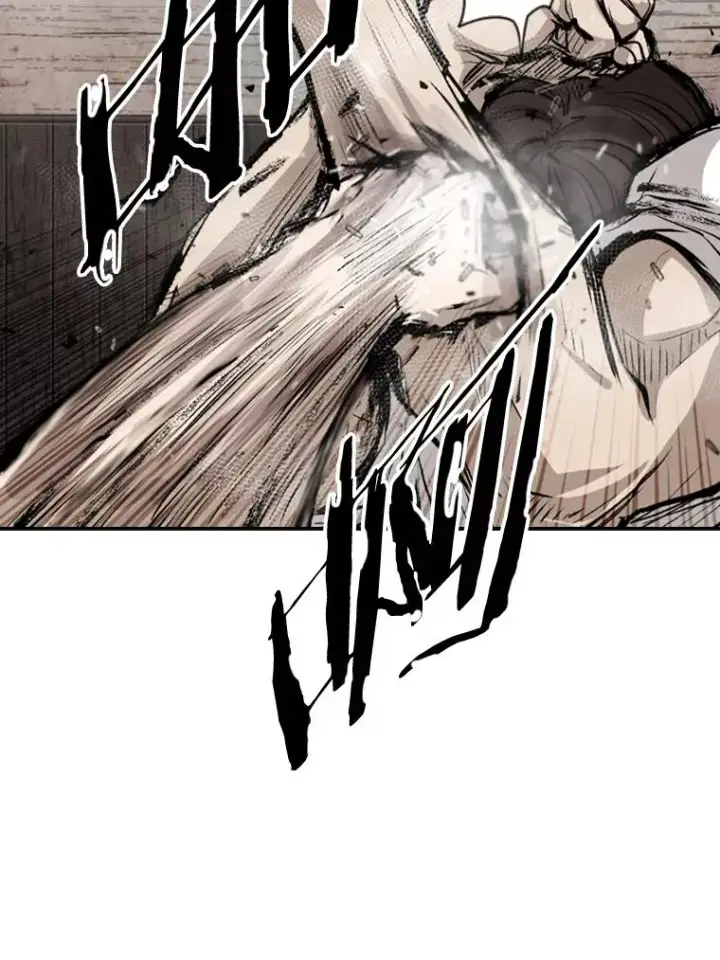 漫画《鲨鱼》118.决不放弃第86张图