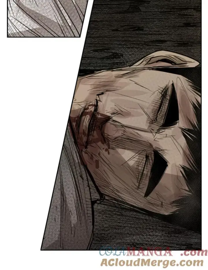 漫画《鲨鱼》118.决不放弃第9张图