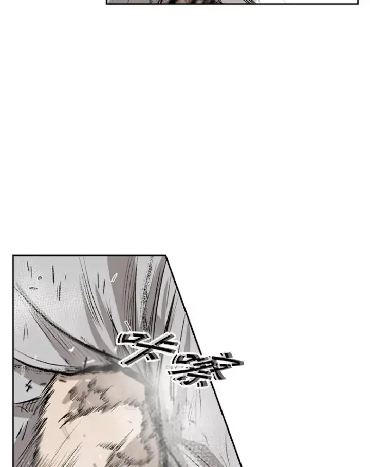 漫画《鲨鱼》118.决不放弃第91张图