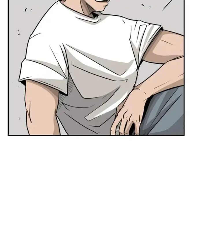 漫画《鲨鱼》11.履行约定第18张图