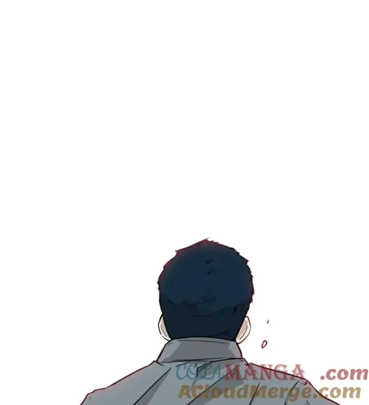 漫画《鲨鱼》11.履行约定第37张图