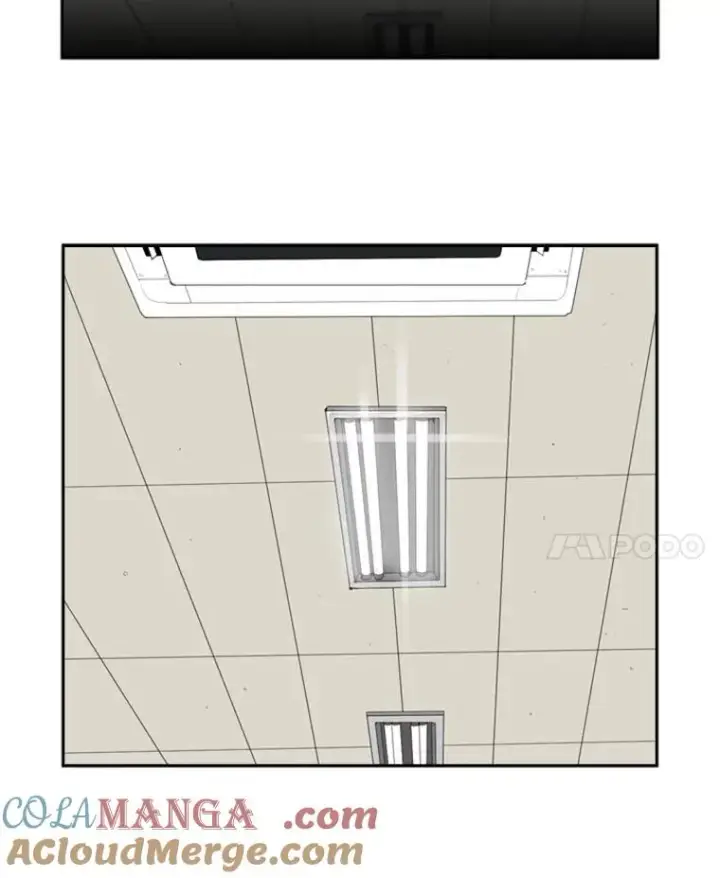 漫画《鲨鱼》11.履行约定第53张图
