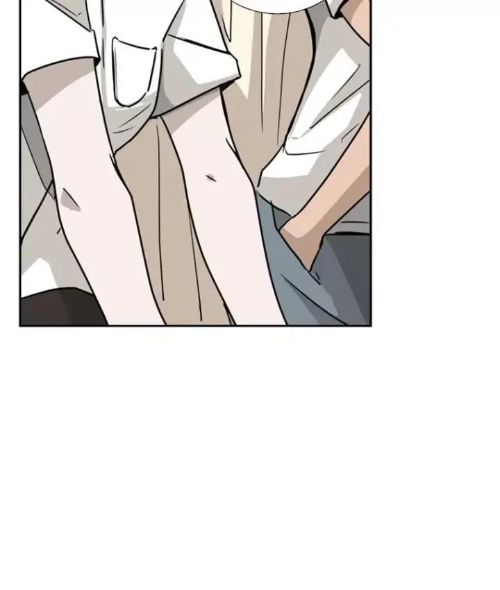 漫画《鲨鱼》11.履行约定第56张图