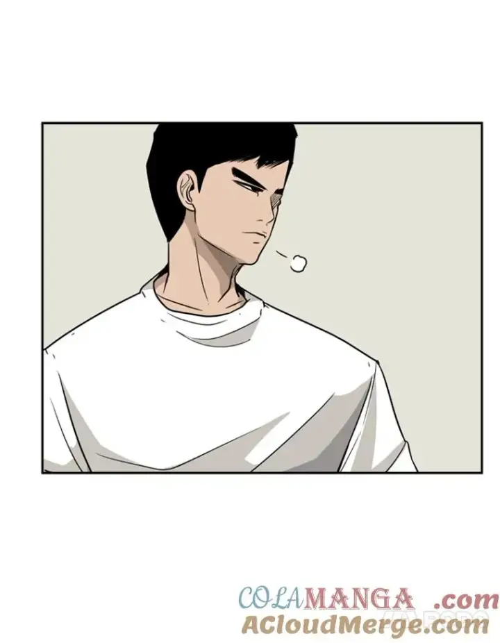 漫画《鲨鱼》11.履行约定第77张图