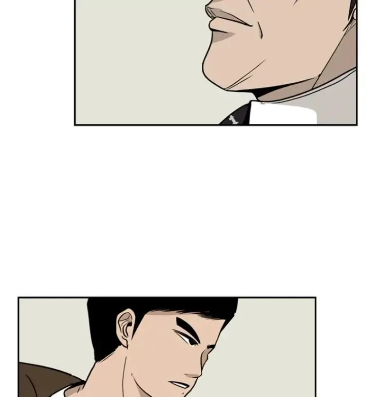 漫画《鲨鱼》11.履行约定第82张图