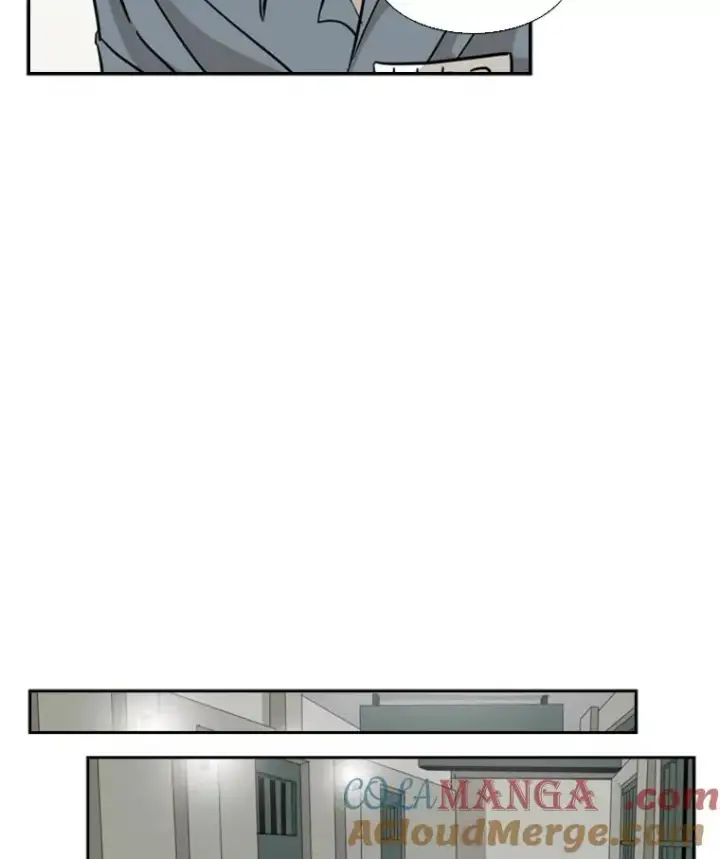 漫画《鲨鱼》11.履行约定第93张图